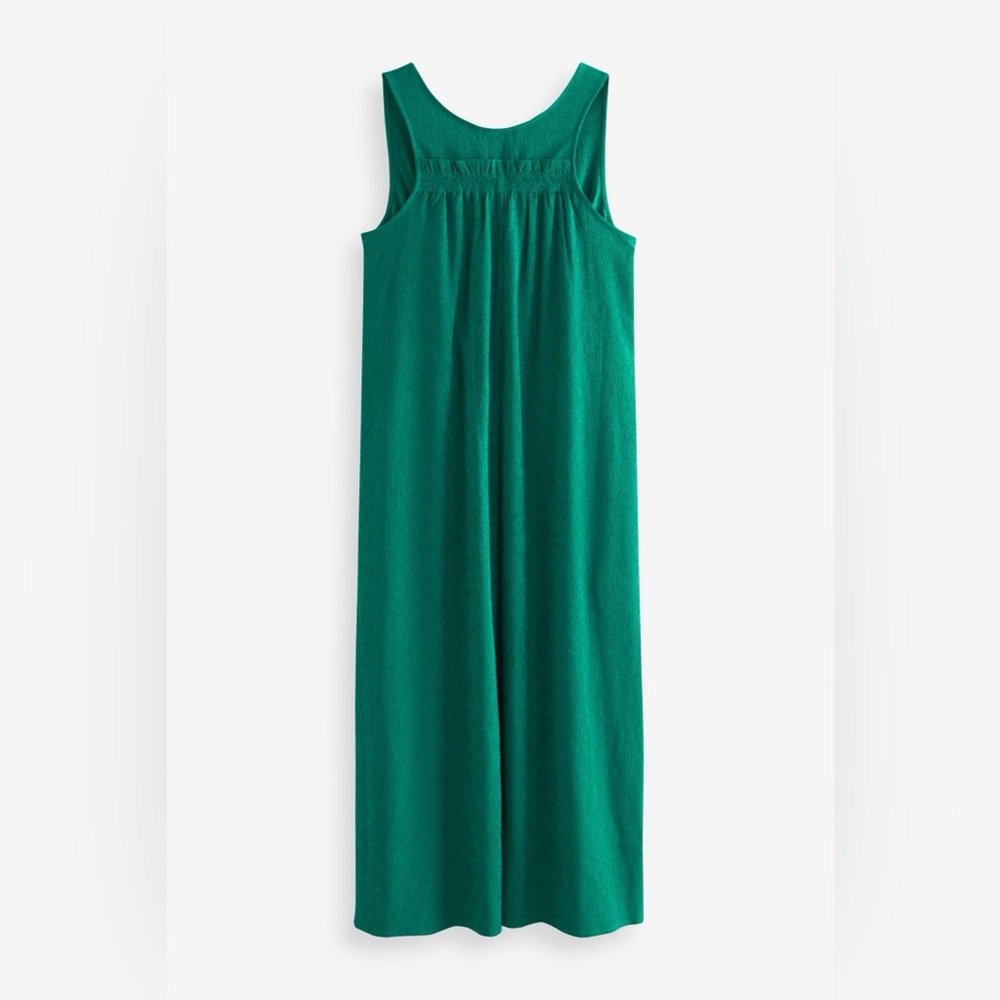 Athleta Dress 💚 - Picture 4 of 12